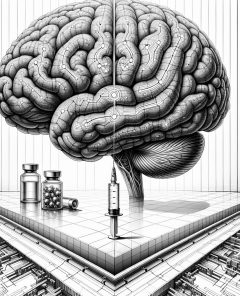 ai-brain-vaccine-protection