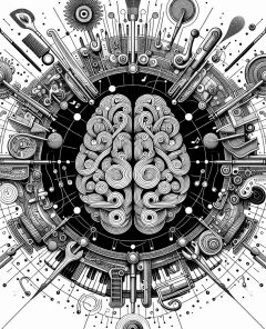 ai-brain_creativity