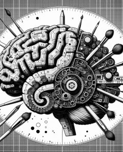 ai-brain_creativity