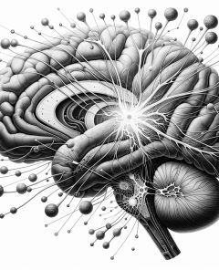 ai-brain_inflammation_midlife
