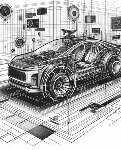 ai-braking-system-innovation