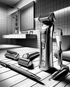 ai-braun-series-7-razor