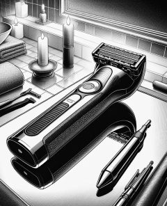 ai-braun-series-9-pro-rasierer