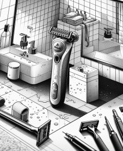 ai-braun-series7-razor