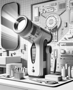 ai-braun-silk-expert-pro-5