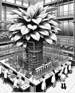 ai-brazilian-plant-arthritis