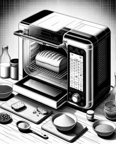 ai-bread-maker-deal