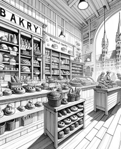 ai-bread-munich-discount