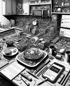 ai-breakfast-challenges