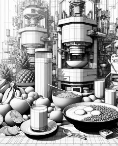 ai-breakfast-choice