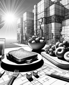 ai-breakfast-heart-health