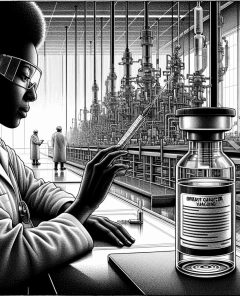 ai-breast-cancer-vaccine