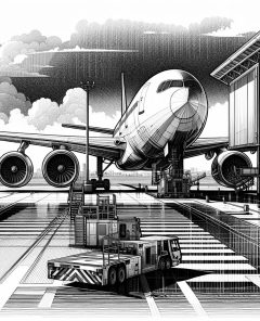 ai-breeze-airways