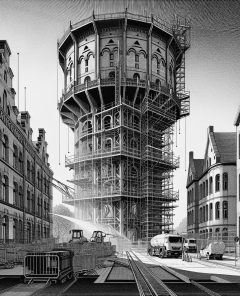 ai-bremen-wasserturm