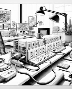 ai-brennenstuhl-power-strip