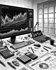 ai-brenntag-financial-analysis