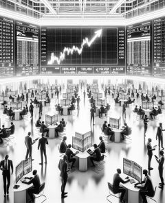 ai-brenntag-investment