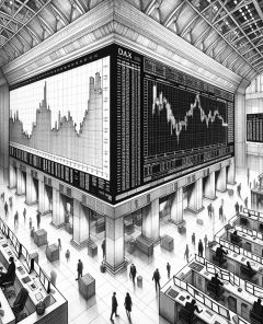 ai-brenntag-investment