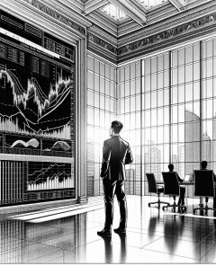 ai-brenntag-investment