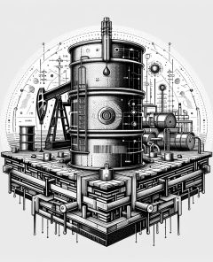 ai-brent-oil-price-pressure