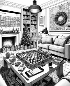ai-brettspiel-adventskalender-2025