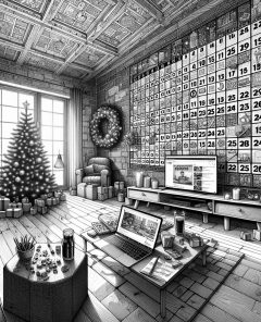 ai-brettspiel-adventskalender-2025