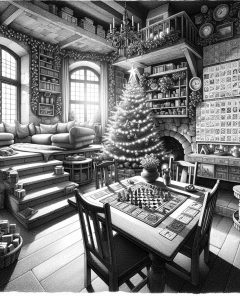 ai-brettspiel-adventskalender