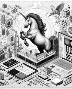 ai-brevo-einhorn