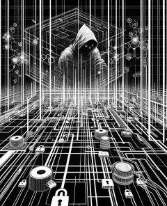 ai-brickstorm-hackers