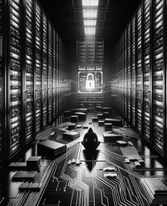 ai-brickstorm-vmware