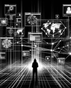 ai-brickstorm-vmware-threat