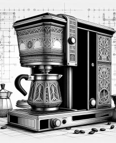 ai-bridgerton-bialetti