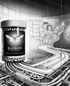 ai-bristol-myers-squibb-eliquis