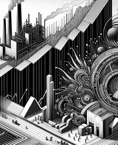 ai-british-economy-decline