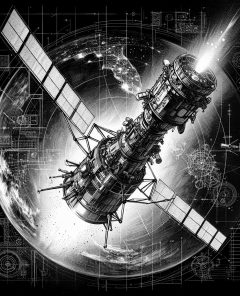 ai-british-satellite-launch