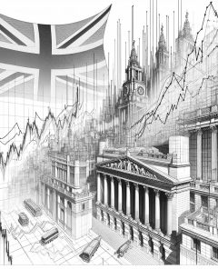 ai-british-stock-market-stability