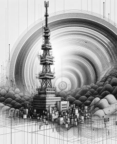 ai-broadcast-consolidation