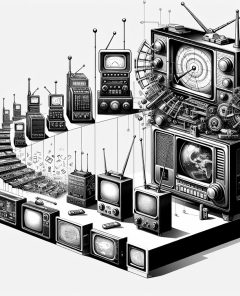 ai-broadcasting-digital-transformation