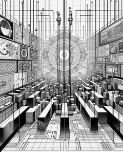ai-broadcasting-digital-transformation