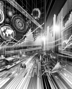 ai-broadcom-financial-growth
