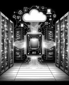 ai-broadcom-growth