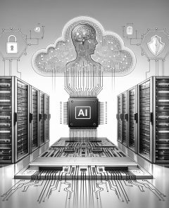 ai-broadcom-growth