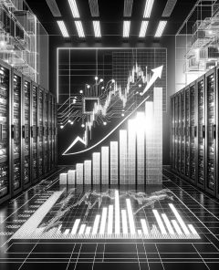 ai-broadcom-growth