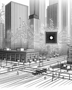 ai-broadcom-ki-wachstum