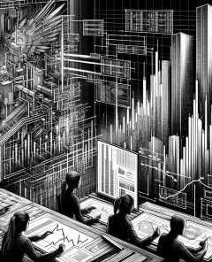 ai-broadcom-market