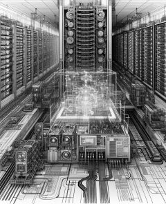 ai-broadcom-market-growth