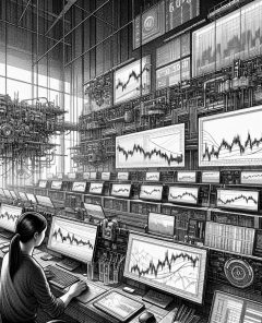 ai-broadcom-stock-analysis