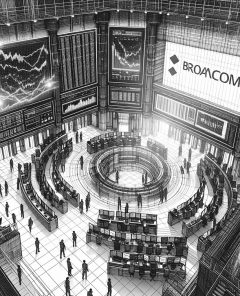 ai-broadcom-wall-street