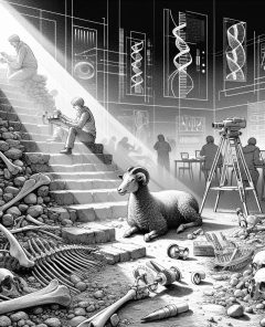 ai-bronze-age-plague