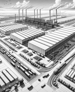ai-brookfield-industrial-portfolio